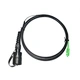 optical fiber module